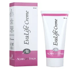 EvaLife® Creme> Clearance