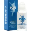 EVERDRY Antitranspirant Body Plus> Discount