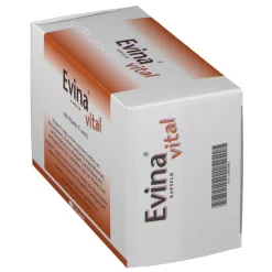 Evina® vital> Outlet