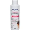 Evolsin Ekzem & Psoriasis Lotion für Kopfhaut und Körper> Best