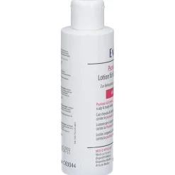 Evolsin Ekzem & Psoriasis Lotion für Kopfhaut und Körper> Best