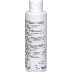 Evolsin Ekzem & Psoriasis Lotion für Kopfhaut und Körper><noscript><img width=
