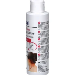 Evolsin Ekzem & Psoriasis Lotion für Kopfhaut und Körper><noscript><img width=