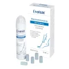 ® Warzenvereiser – Entfernung von Warzen und Dornwarzen sicher & effektiv|Evolsin Online