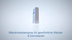 ® Warzenvereiser – Entfernung von Warzen und Dornwarzen sicher & effektiv|Evolsin Online