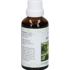 ® Damiana|EVOLUTION New