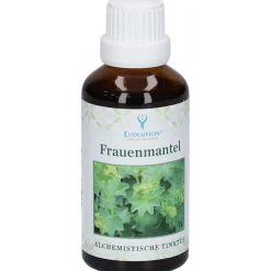 ® Frauenmantel>EVOLUTION Clearance