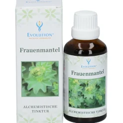 ® Frauenmantel><noscript><img width=