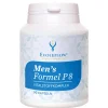 Men's Formel P8 Kapseln>EVOLUTION Hot