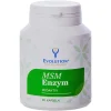 MSM Enzym Kapseln>EVOLUTION New
