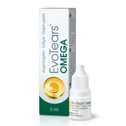 EvoTears® OMEGA>