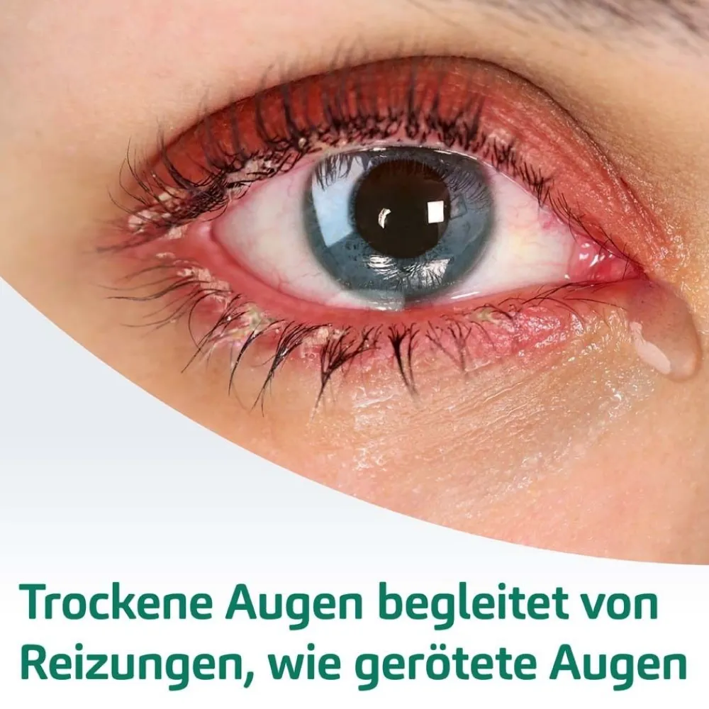 EvoTears® OMEGA>