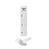 ExactSign 4in1 - COVID-19, Influenza A/B, RSV Combo Profitest - Patentiert> Sale