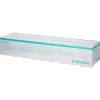 EXADORAL ORALE SPRITZE 2ML> Clearance