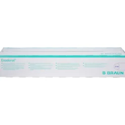 EXADORAL ORALE SPRITZE 2ML><noscript><img width=