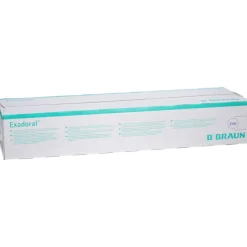 EXADORAL ORALE SPRITZE 2ML><noscript><img width=