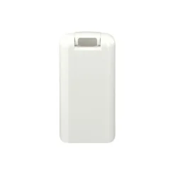 Exakt® Tablettenteiler> Outlet