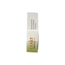 Exakt® Tablettenteiler><noscript><img width=