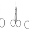 Excellent Solingen Nagelscheren Set für Finger- und Fußnägel| Sale