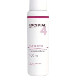 Excipial® U Lipolotio>Excipial U Hot