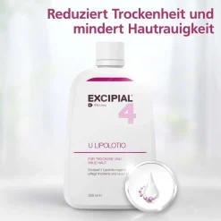 Excipial® U Lipolotio><noscript><img width=
