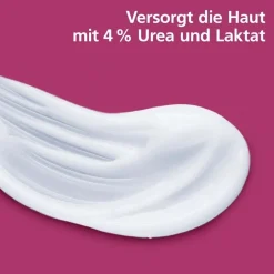 Excipial® U Lipolotio><noscript><img width=