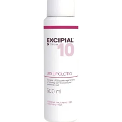 Excipial® U10 Lipolotio|Excipial U Sale
