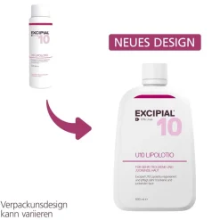 Excipial® U10 Lipolotio|Excipial U Sale