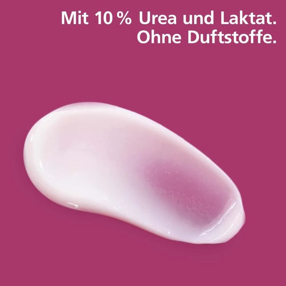 Excipial® U10 Lipolotio|Excipial U Sale