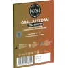 EXS *Cola Scented Oral Latex Dam*> Hot