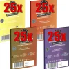 EXS *Scented Latex Dams*> Best
