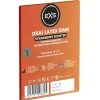 EXS *Strawberry Scented Oral Latex Dam*> Best