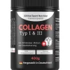 EXVital® Collagen Pulver von Schweizer Alpenkühen aus Grasfütterung> Discount