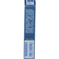 Eye Care Augencreme gegen Tränensäcke><noscript><img width=