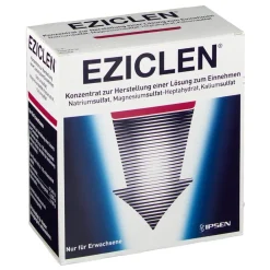 EZICLEN® Konzentrat> Best