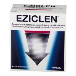EZICLEN® Konzentrat><noscript><img width=
