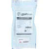 Fadenzieh-Set steril| Clearance