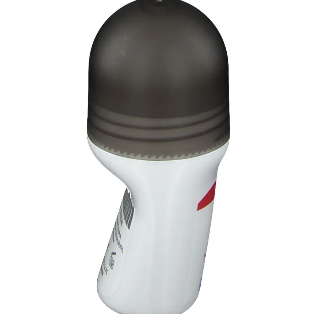 Aluminium Hydroxychlorid Roll-On 20 %>Fagron Clearance