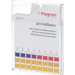 pH-Indikator>Fagron New