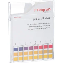 pH-Indikator><noscript><img width=