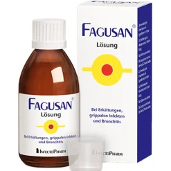 Fagusan® Lösung| Discount