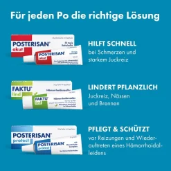 Lind Hämorrhoidensalbe - bei Jucken, Nässen, Brennen, Entzündungen, kleinen Blutungen, 50 g (mit Applikator)|FAKTU Best