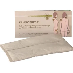 Fangopress© Kompressen Gr. III> Outlet