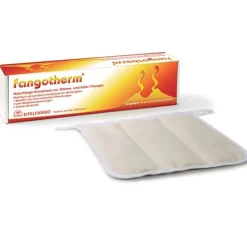 Fangotherm®-Kompressen Größe 2 27 cm x 28 cm| New