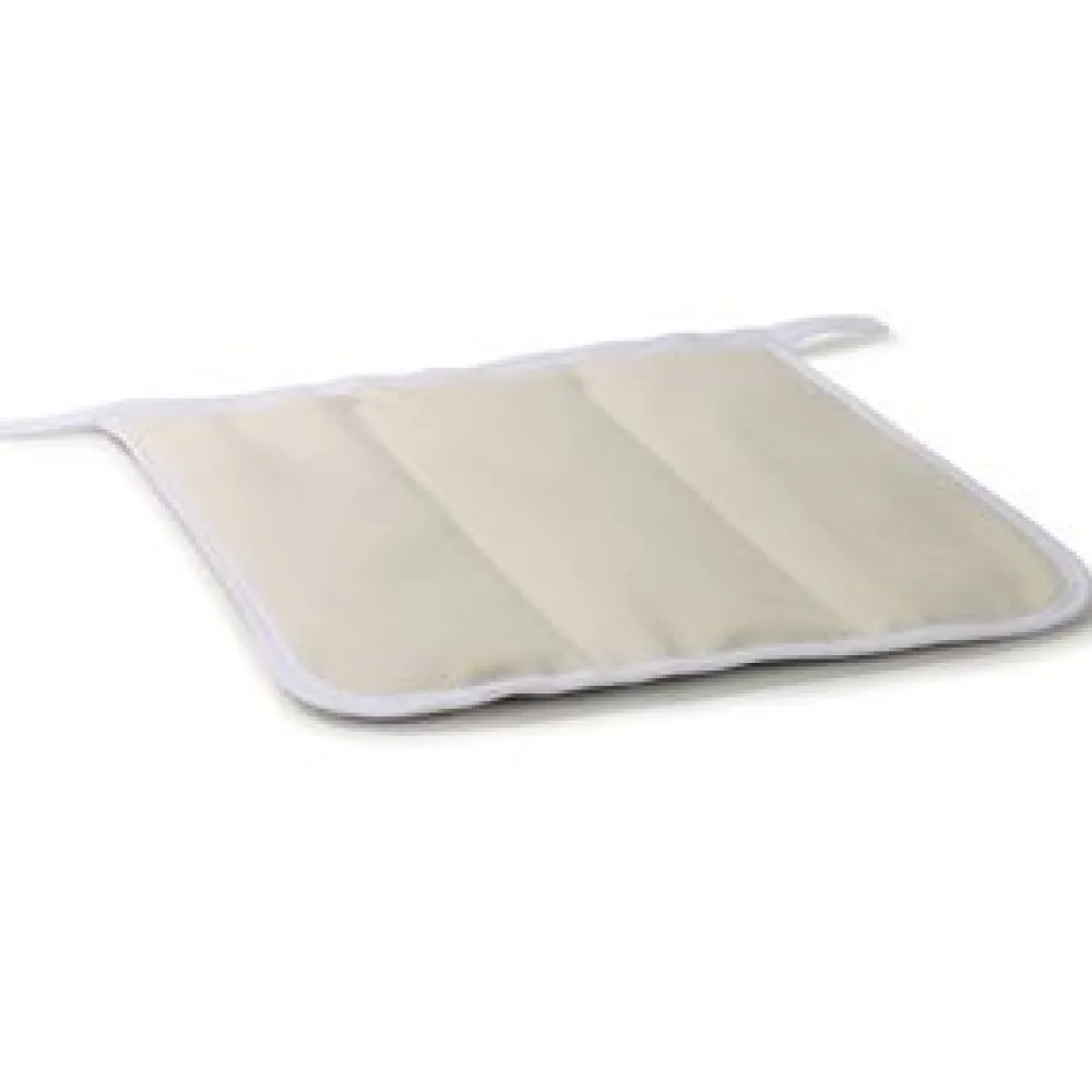 Fangotherm®-Kompressen Größe 2 27 cm x 28 cm| New