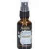 BLEIB GESUND PFEFFERMINZE MUNDHYGIENE SPRAY>farfalla Sale