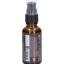 BLEIB GESUND PFEFFERMINZE MUNDHYGIENE SPRAY><noscript><img width=