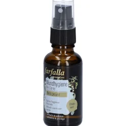 BLEIB GESUND PFEFFERMINZE MUNDHYGIENE SPRAY><noscript><img width=