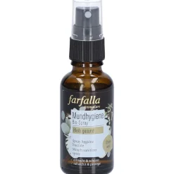 BLEIB GESUND PFEFFERMINZE MUNDHYGIENE SPRAY><noscript><img width=