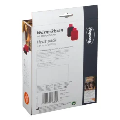 Moorgel Wärmekissen><noscript><img width=